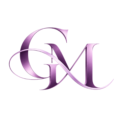 Logo - Gabi Melo RJ (1)